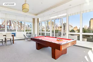 415 Main St, New York City, NY 10044 - Photo 19