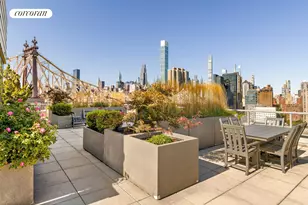 415 Main St, New York City, NY 10044 - Photo 21