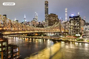 415 Main St, New York City, NY 10044 - Photo 23