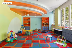 415 Main St, New York City, NY 10044 - Photo 27