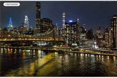 415 Main Street #PH2G, New York City, NY 10044 - Photo 17