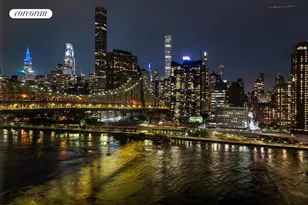 415 Main St, New York City, NY 10044 - Photo 17