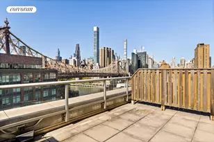 415 Main St, New York City, NY 10044 - Photo 15