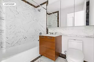 415 Main St, New York City, NY 10044 - Photo 9