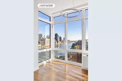 415 Main Street #PH2G, New York City, NY 10044 - Photo 3