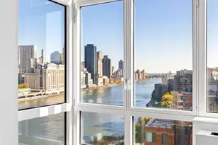 415 Main St, New York City, NY 10044 - Photo 3