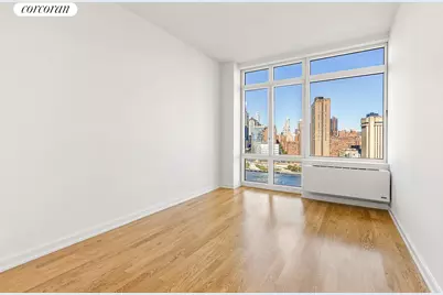 415 Main Street #PH2G, New York City, NY 10044 - Photo 7