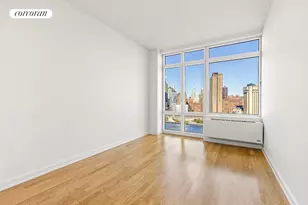 415 Main St, New York City, NY 10044 - Photo 7