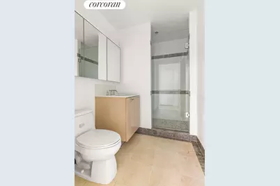 415 Main Street #PH2G, New York City, NY 10044 - Photo 11