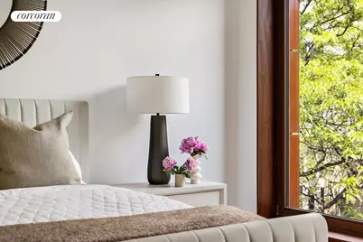 83 Thompson Street #4, New York City, NY 10012 - Photo 15