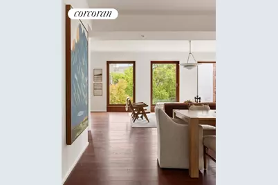 83 Thompson Street #4, New York City, NY 10012 - Photo 7