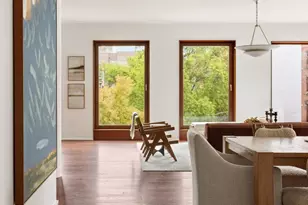 83 Thompson St, New York City, NY 10012 - Photo 7