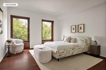 83 Thompson Street #4, New York City, NY 10012 - Photo 17