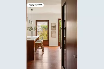 83 Thompson Street #4, New York City, NY 10012 - Photo 5