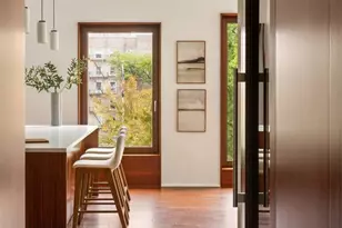 83 Thompson St, New York City, NY 10012 - Photo 5