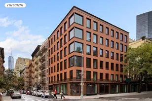 83 Thompson St, New York City, NY 10012 - Photo 25