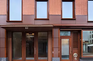 83 Thompson St, New York City, NY 10012 - Photo 21