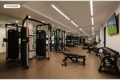 83 Thompson Street #4, New York City, NY 10012 - Photo 23