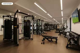 83 Thompson St, New York City, NY 10012 - Photo 23