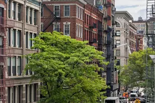 83 Thompson St, New York City, NY 10012 - Photo 3