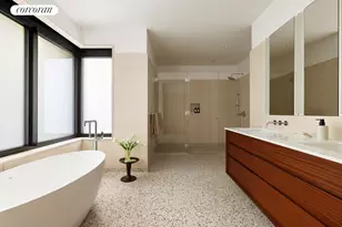 83 Thompson St, New York City, NY 10012 - Photo 13