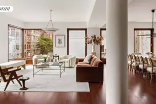 83 Thompson St, New York City, NY 10012 - Photo 1