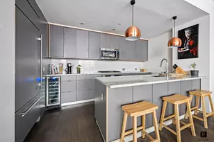 205 Water St, New York City, NY 11201 - Photo 3