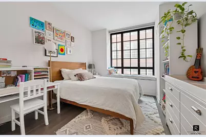 205 Water Street #2-C, New York City, NY 11201 - Photo 7