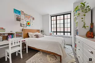 205 Water St, New York City, NY 11201 - Photo 7