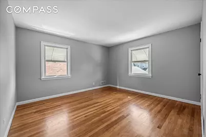 100-14 159th Avenue, New York City, NY 11414 - Photo 13