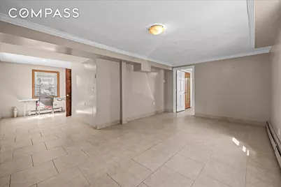 100-14 159th Avenue, New York City, NY 11414 - Photo 7