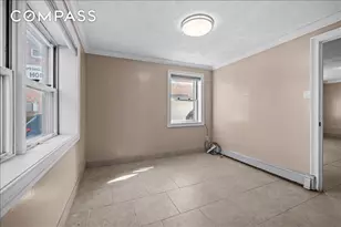 100-14 159th Ave, New York City, NY 11414 - Photo 9