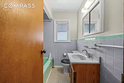 100-14 159th Avenue, New York City, NY 11414 - Photo 15