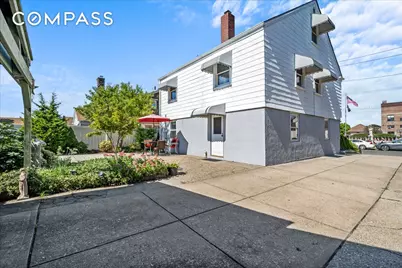 100-14 159th Avenue, New York City, NY 11414 - Photo 5