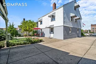 100-14 159th Ave, New York City, NY 11414 - Photo 5