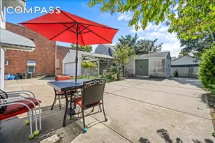 100-14 159th Ave, New York City, NY 11414 - Photo 3