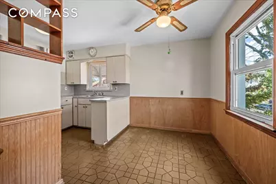 100-14 159th Avenue, New York City, NY 11414 - Photo 11