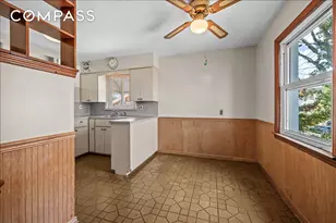 100-14 159th Ave, New York City, NY 11414 - Photo 11