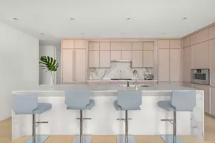 138 E 50th St, New York City, NY 10022 - Photo 7