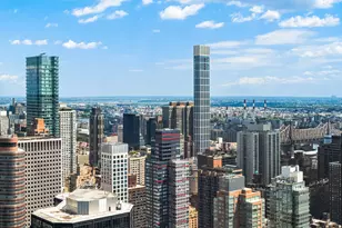 138 E 50th St, New York City, NY 10022 - Photo 5