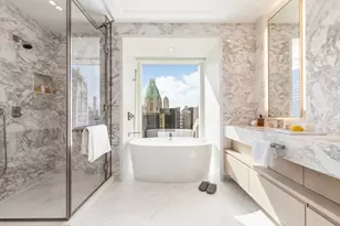 138 E 50th St, New York City, NY 10022 - Photo 9