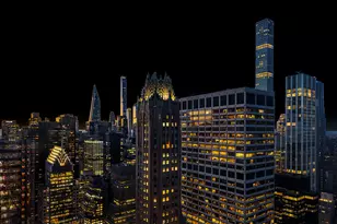 138 E 50th St, New York City, NY 10022 - Photo 13