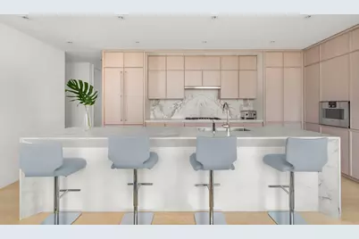 138 E 50th Street #53A, New York City, NY 10022 - Photo 7