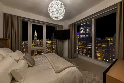 138 E 50th Street #53A, New York City, NY 10022 - Photo 17
