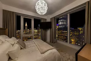 138 E 50th St, New York City, NY 10022 - Photo 17