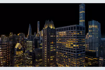 138 E 50th Street #53A, New York City, NY 10022 - Photo 13