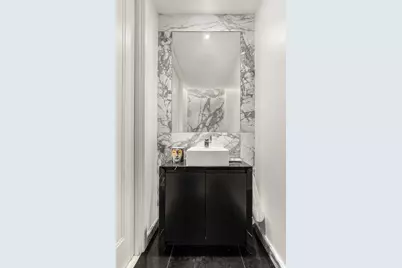 138 E 50th Street #53A, New York City, NY 10022 - Photo 11