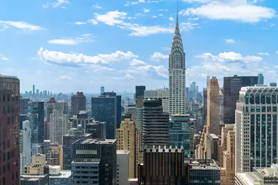 138 E 50th Street #53A, New York City, NY 10022 - Photo 3