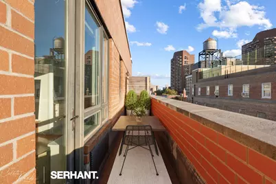 324 E 112th Street #PHB, New York City, NY 10029 - Photo 9