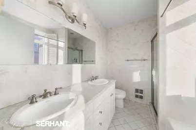 324 E 112th Street #PHB, New York City, NY 10029 - Photo 11